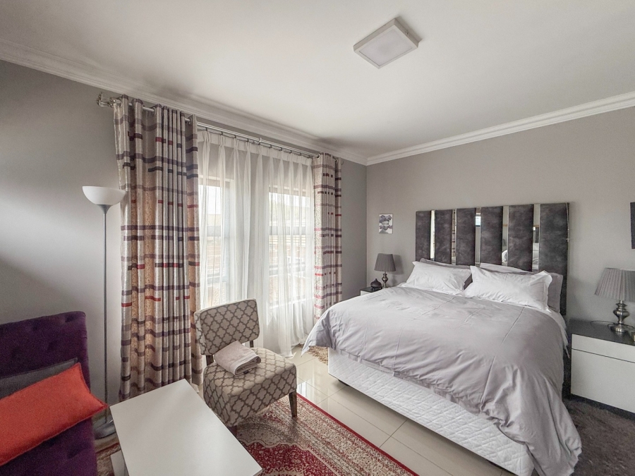 4 Bedroom Property for Sale in Melodie North West